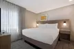 Sonesta Simply Suites Baltimore BWI Airport - Second Medium