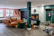 The Fold Hotels Steamboat Springs - Second Medium