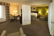 Holiday Inn Kansas City Airport by IHG - Second Medium