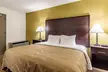 Quality Inn Milwaukee/Brookfield - Second Medium
