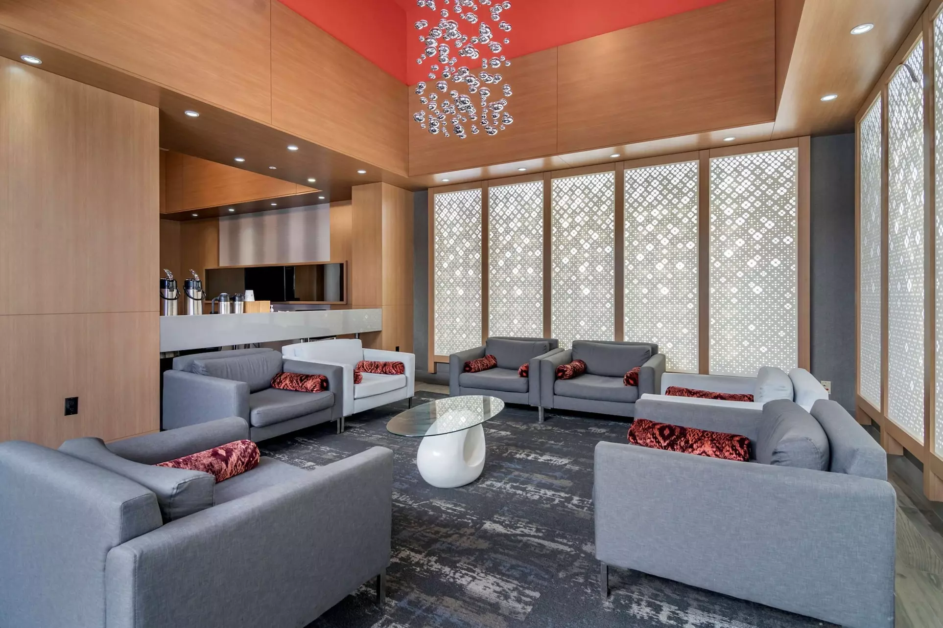 Best Western Plus Vancouver Airport Hotel - Primary Image