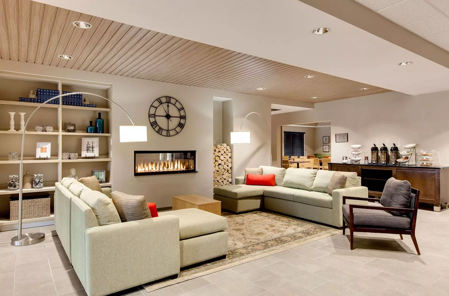 Country Inn & Suites by Radisson, Springfield Southeast - Primary Image