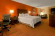 Hampton Inn Russellville - Second Medium