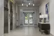 Hilton Garden Inn Pensacola Downtown - Second Medium