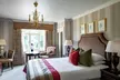 Audleys Wood Hotel - Second Medium