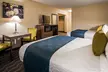 Best Western Plus Yadkin Valley Inn & Suites - Second Medium