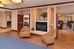 Hampton Inn Evanston - Second Medium