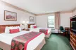 Ramada by Wyndham Strasburg Dover - Second Medium