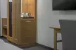 Stratford Manor Hotel - Second Medium