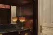 The Hotel Chelsea - Second Medium