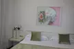 Starhotels Cristallo Palace - Second Medium