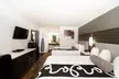 Rodeway Inn San Jose HWY-101 Tully Rd Exit - Second Medium