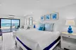 Seaside at Anna Maria Island Inn - Second Medium