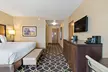 The Inn at Charles Town - Hollywood Casino - Second Medium