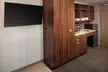 Home2 Suites By Hilton New York Times Square - Second Medium