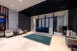 Hotel Stanford - Second Medium