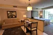 The Berkley Las Vegas - Second Medium