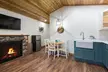 Woodland Inns - Second Medium