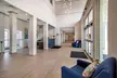 The Inn at Leonardtown, Ascend Hotel Collection - Second Medium