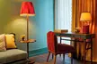 The Fifth Avenue Hotel - Second Medium