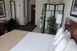 Days Inn by Wyndham Ottawa Airport - Second Medium