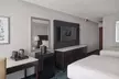 Chelsea Hotel, Toronto - Second Medium