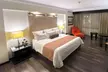 Tikal Futura Hotel & Convention Center - Second Medium