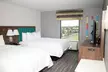 Hampton Inn & Suites Dundee - Second Medium