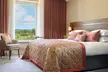 Tulfarris Hotel & Golf Resort - Second Medium