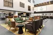 The Arcadian Hotel - Second Medium