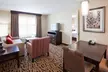 Homewood Suites by Hilton Davenport - Second Medium
