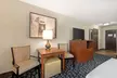 Best Western Westminster Hotel - Second Medium