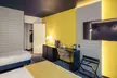 Mercure Arras Centre Gare - Second Medium