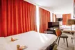 Novotel Lyon Centre Confluence Bord de Saone - Second Medium