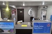 Motel 6 Slidell, LA - New Orleans - Second Medium