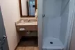 Price Pointe Inn - Second Medium