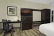 Holiday Inn Express & Suites Brookshire - Katy Freeway by IHG - Second Medium