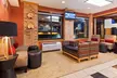 Best Western Shippensburg Hotel - Second Medium