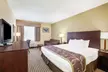 Days Inn by Wyndham Brewerton/ Syracuse near Oneida Lake - Second Medium