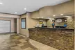 Comfort Suites Denver Tech Center - Second Medium