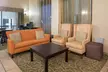 Hampton Inn by Hilton Branson on the Strip - Second Medium