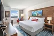 Compass by Margaritaville in Medford - Second Medium
