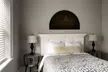 Hotel Laurance - Second Medium