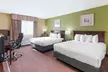 Quality Inn & Suites Bloomington University Area - Second Medium