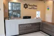 SureStay Hotel by Best Western Houston Southeast - Second Medium