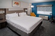 Holiday Inn Express Charleston-Kanawha City by IHG - Second Medium
