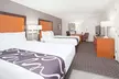 La Quinta Inn by Wyndham Denver Golden - Second Medium