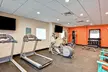 Home2 Suites by Hilton Meridian - Second Medium