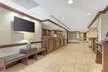 Best Western Dulles Airport Inn - Second Medium