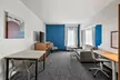 Spark by Hilton Spring Lake Fayetteville - Second Medium